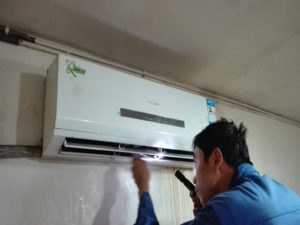 孝感格力空调电话是多少