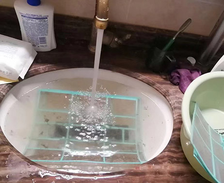 孝感空调维修售后服务中心电话