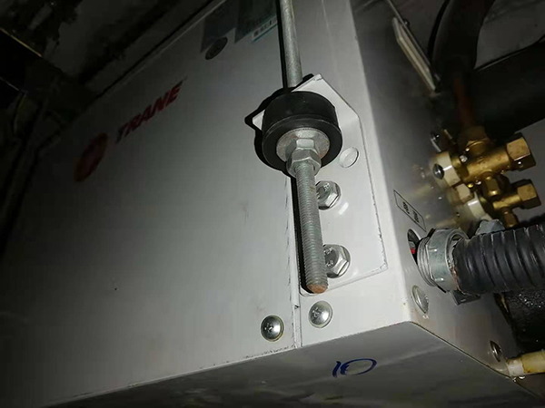 孝感空调维修售后服务中心