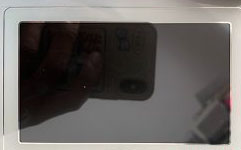 孝感空调售后维修服务中心电话是多少