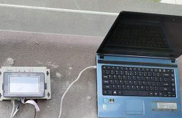 孝感中央空调维修电话是多少