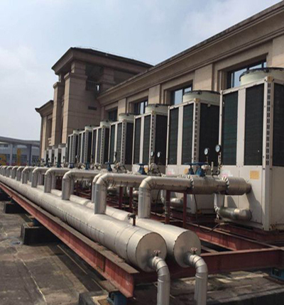 孝感多联机维修 孝感中央空调维修