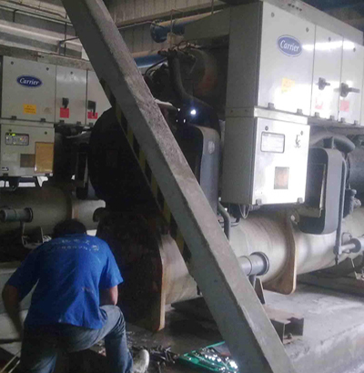 孝感冰箱维修 孝感制冷设备维修