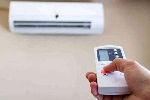 孝感空调维修电话在哪里找