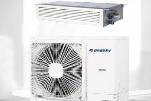 孝感维修空调电话在哪里找